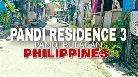 postal code mapulang lupa valenzuela|Mapulang Lupa, Pandi, Bulacan Profile – PhilAtlas.